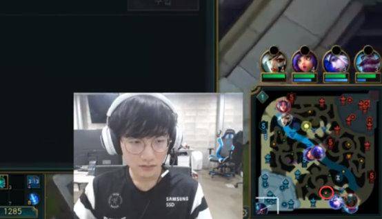 也更加期待 也更加期待