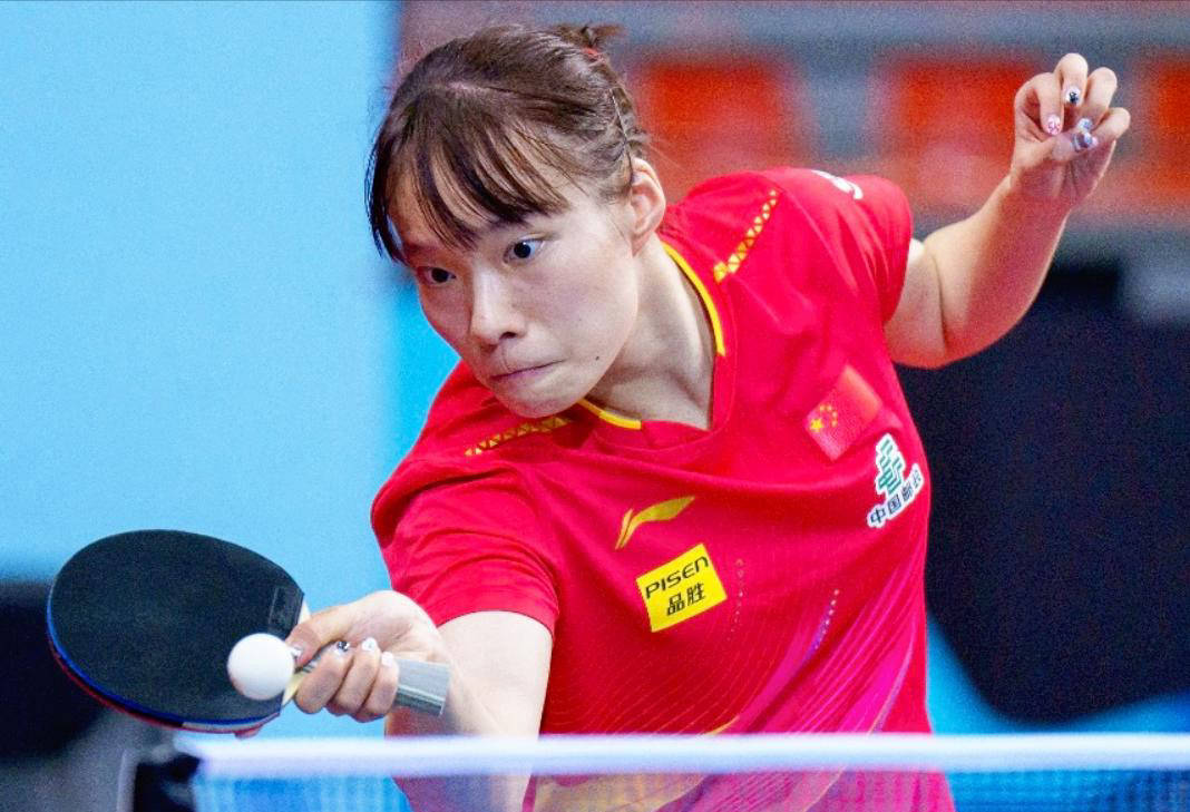 也能在安静 也能在安静