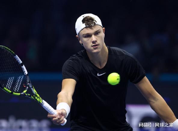 猛不是无缘 猛不是无缘