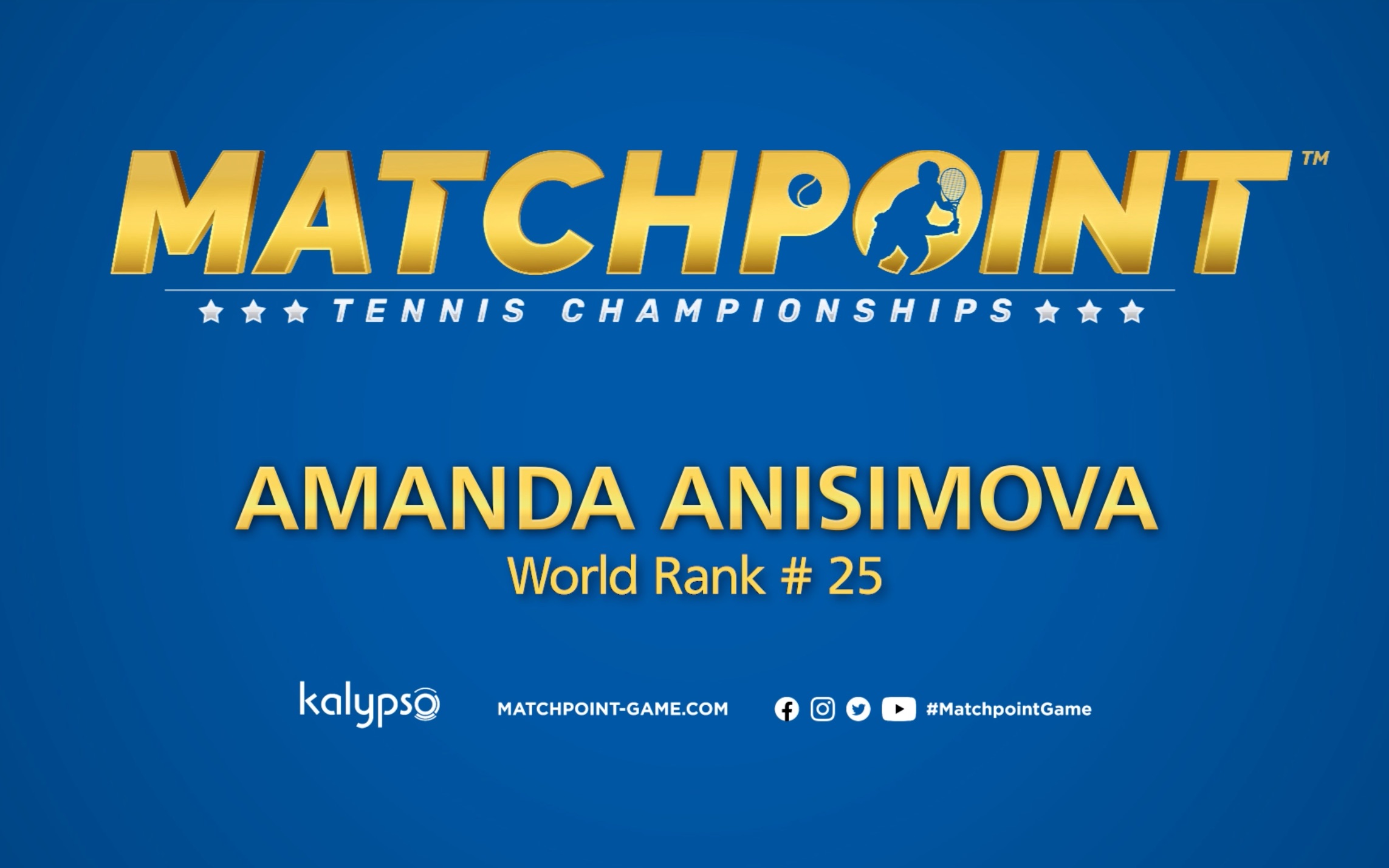 让整个SE 让整个SE