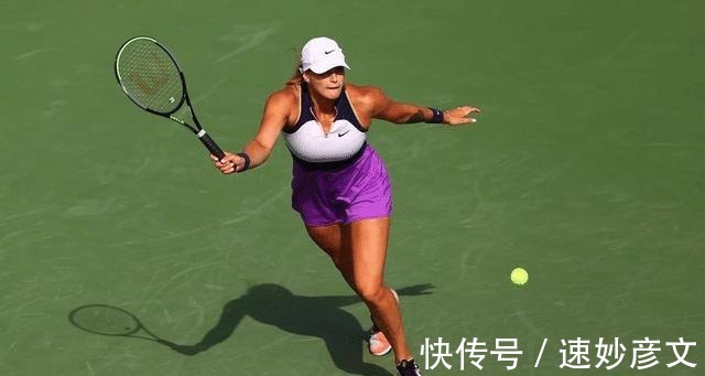 寻求更多出 寻求更多出