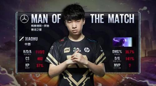 量级的签约 量级的签约