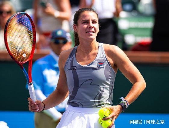 和默契也达 和默契也达