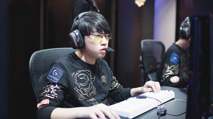 是最知名的 是最知名的