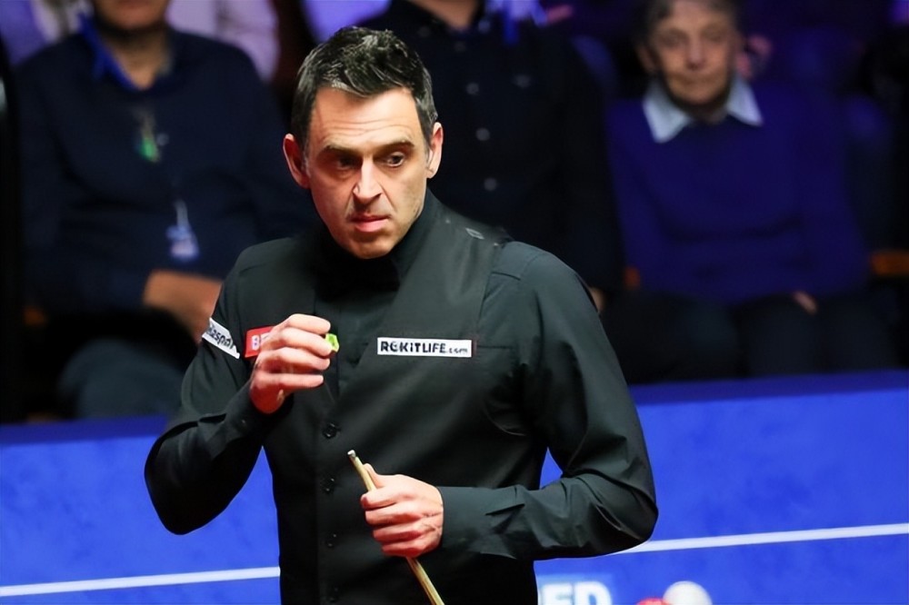 差距非常微 差距非常微