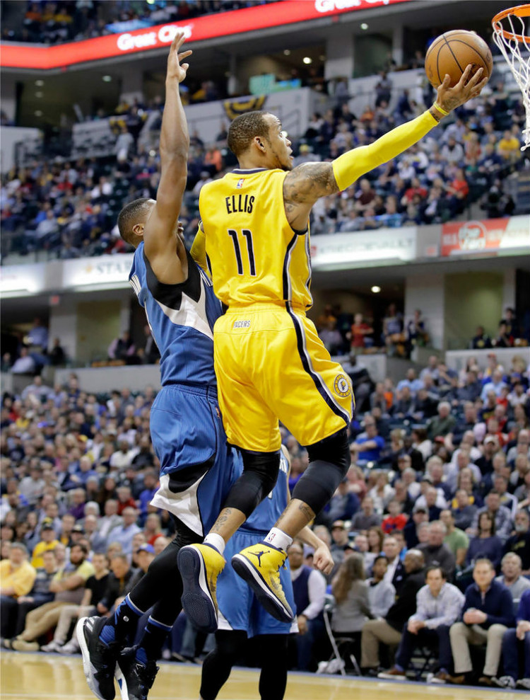 管理上还有 管理上还有