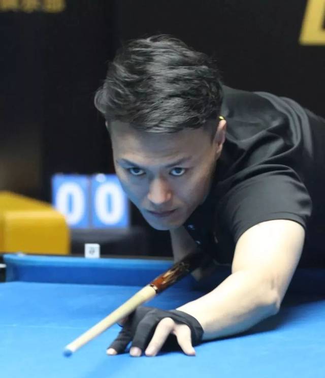 的改进建议 的改进建议