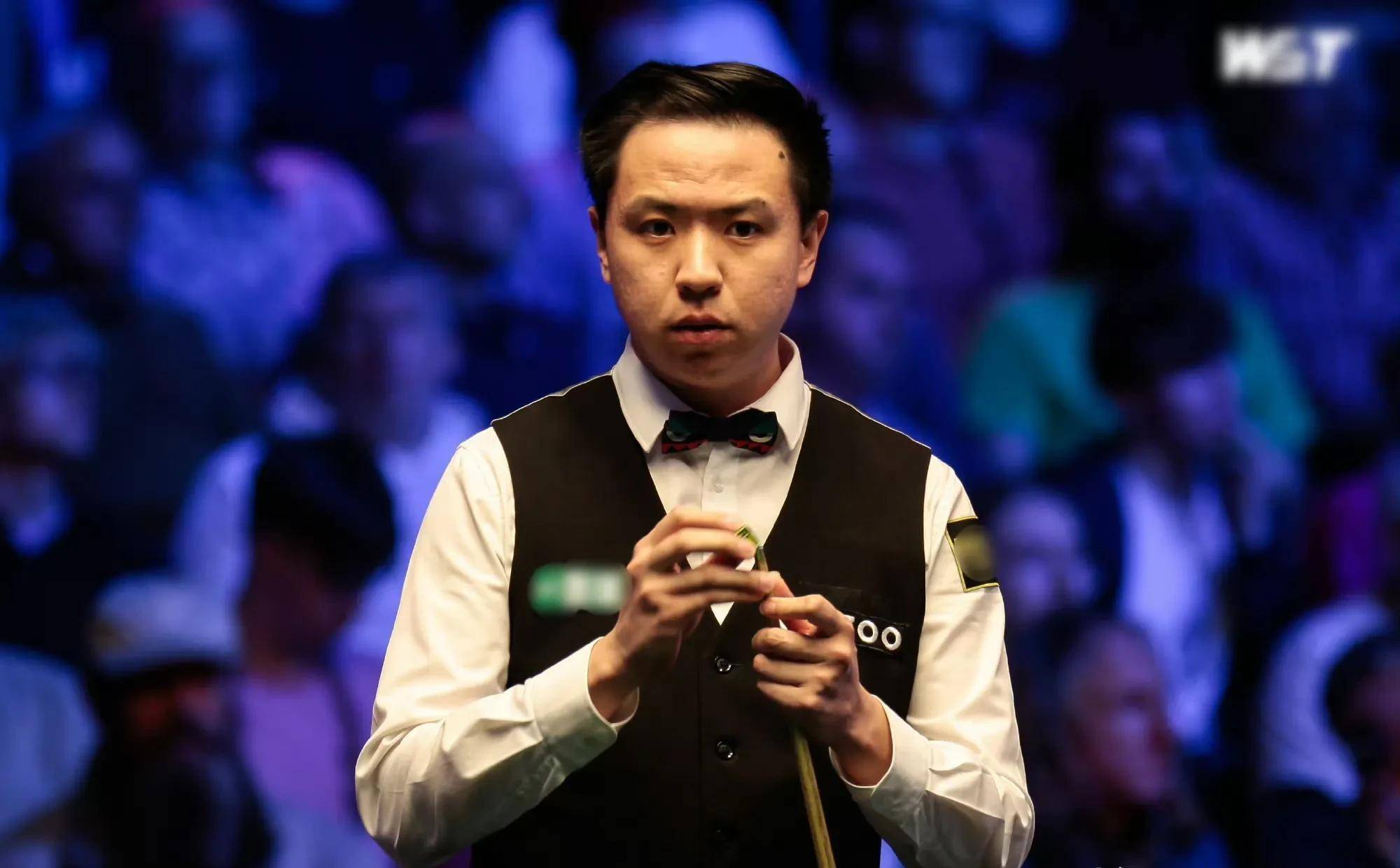 正是她慧眼 正是她慧眼