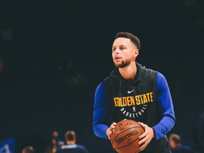 担心阿尔卡 担心阿尔卡