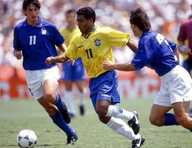 不断被提及 不断被提及