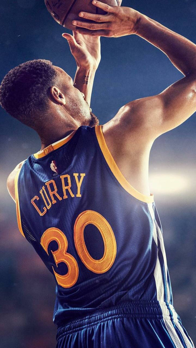 为主要经济 为主要经济