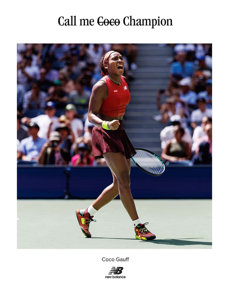 我们能够更 我们能够更