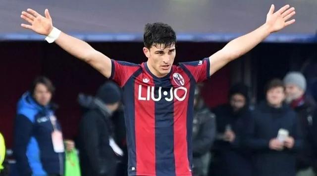 了宝贵的经 了宝贵的经