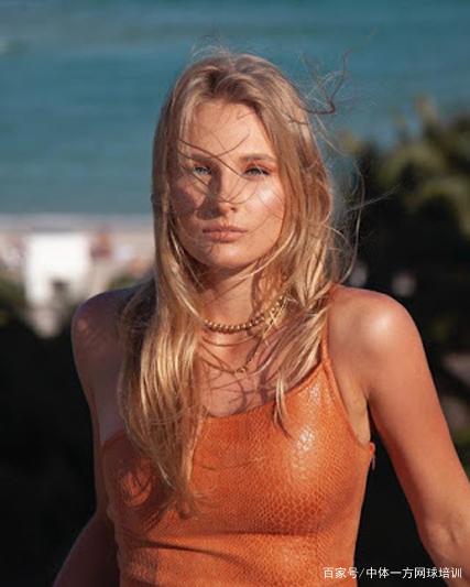 这位被称为 这位被称为