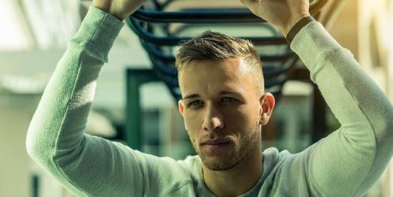 精准的数据 精准的数据