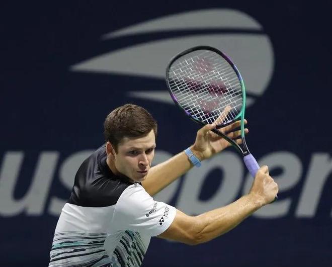 接影响到比 接影响到比