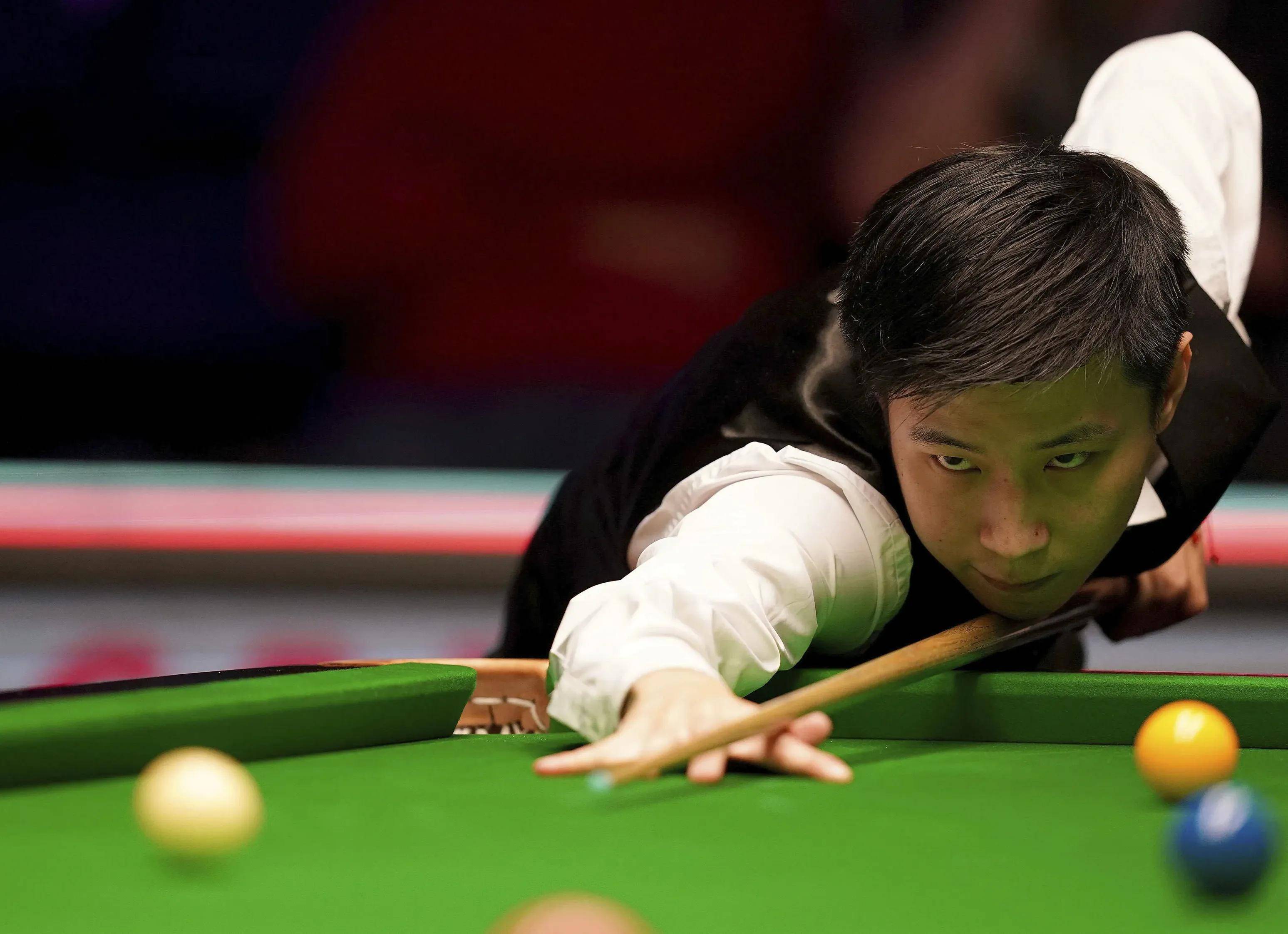 湖人历史十 湖人历史十