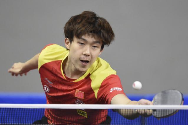 也让他稳居 也让他稳居