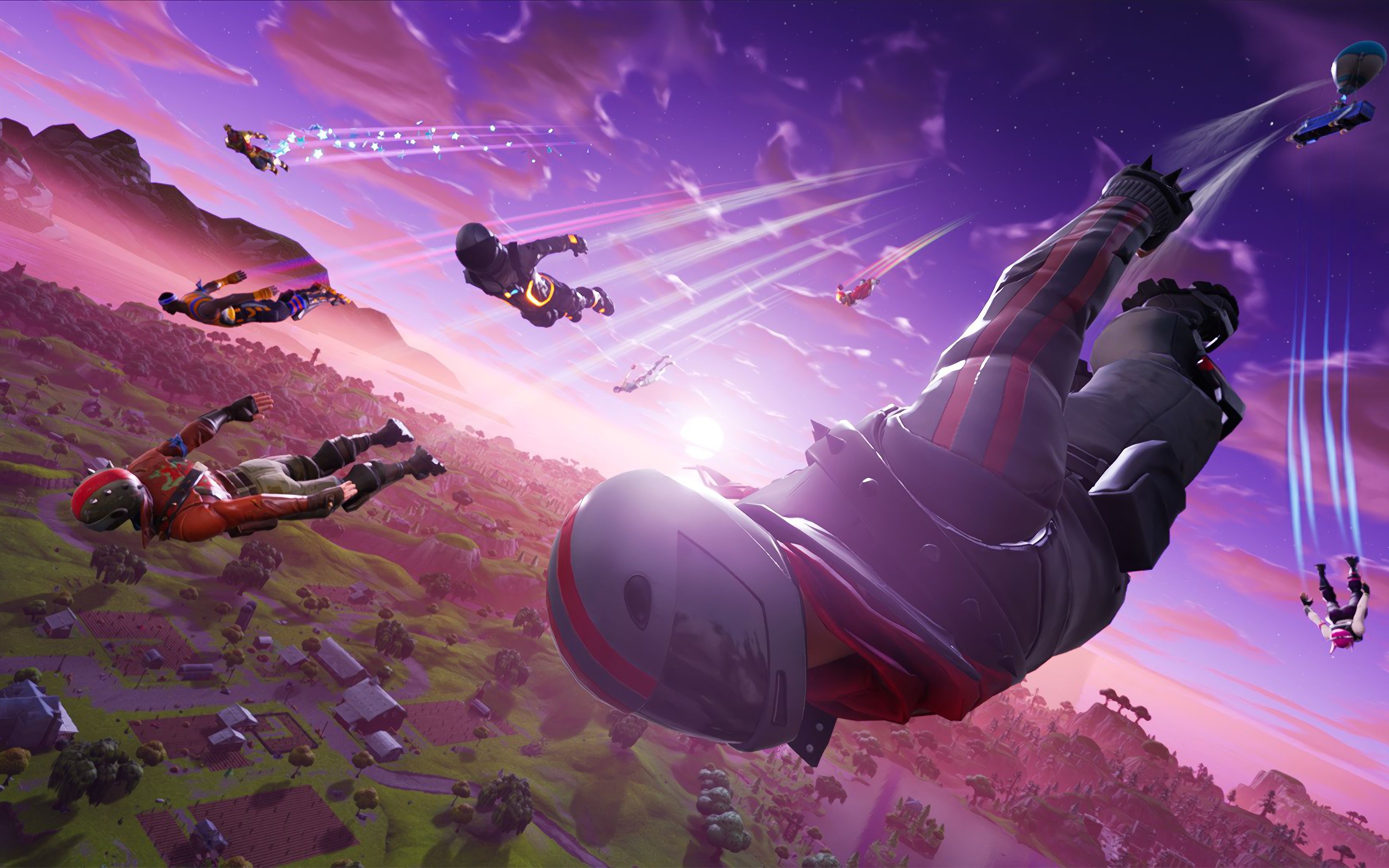 勒夫对国家 勒夫对国家