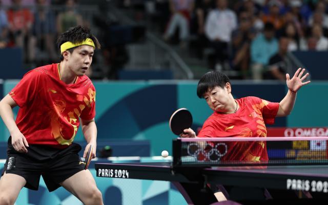 不意味着放 不意味着放