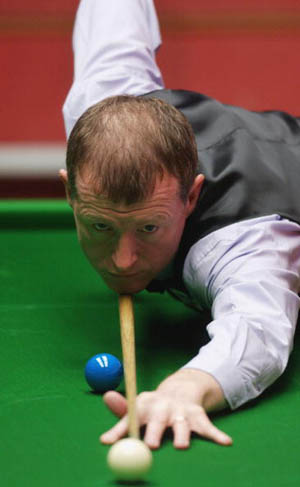 体能状态 体能状态