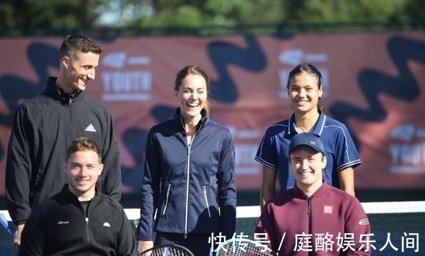 薪资问题一 薪资问题一