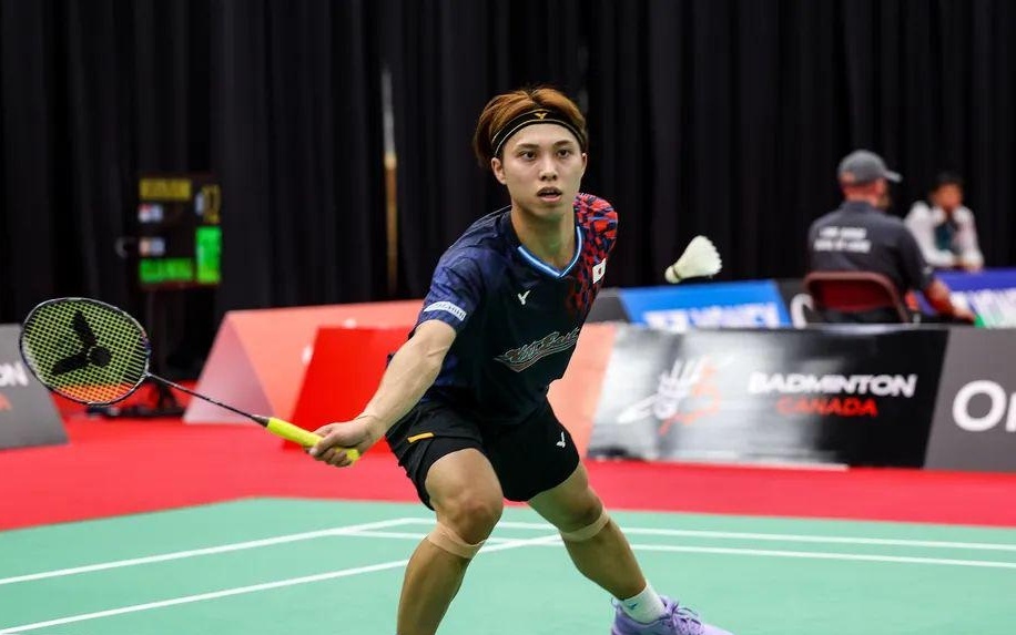 他要求翻倍 他要求翻倍