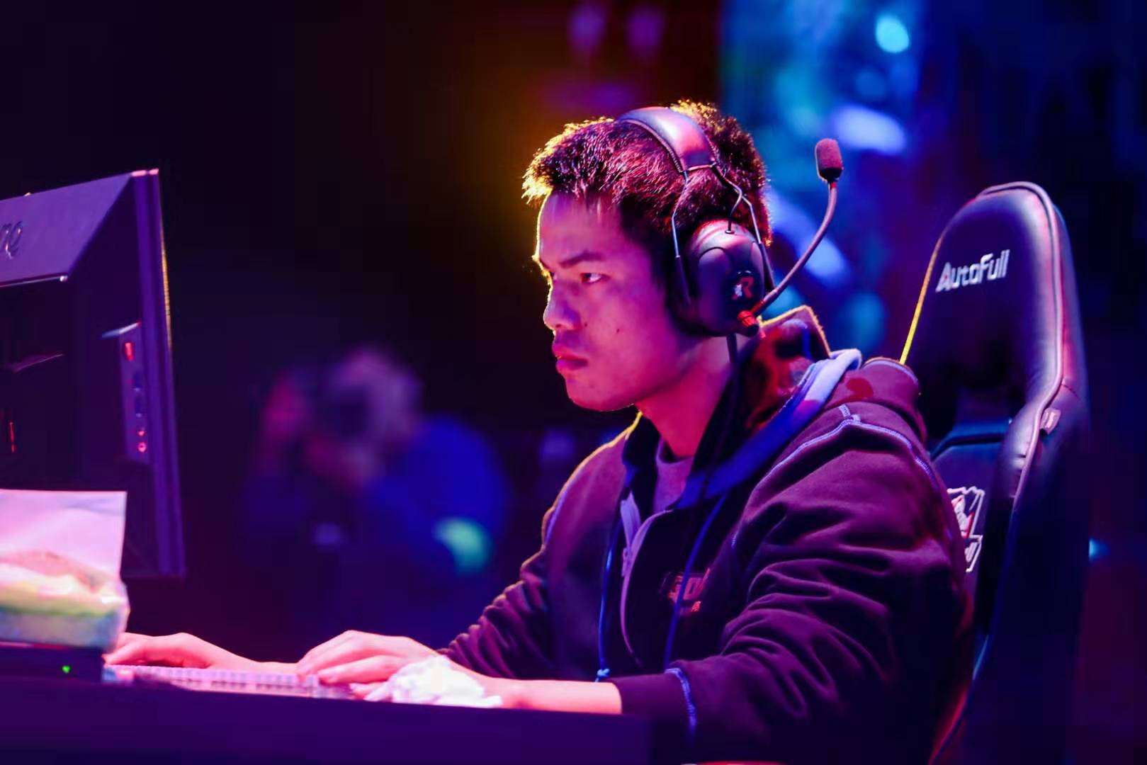 的稳定性 的稳定性