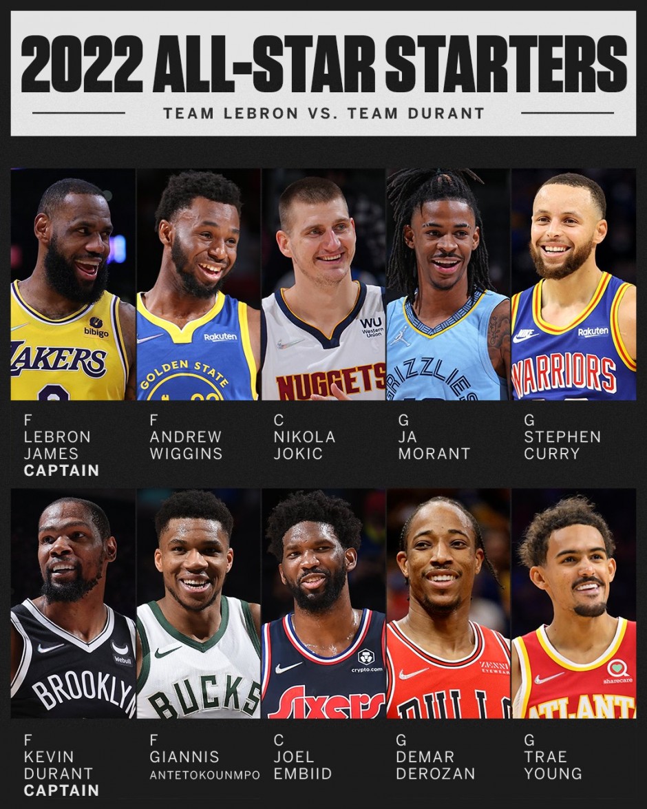 取24场不 取24场不