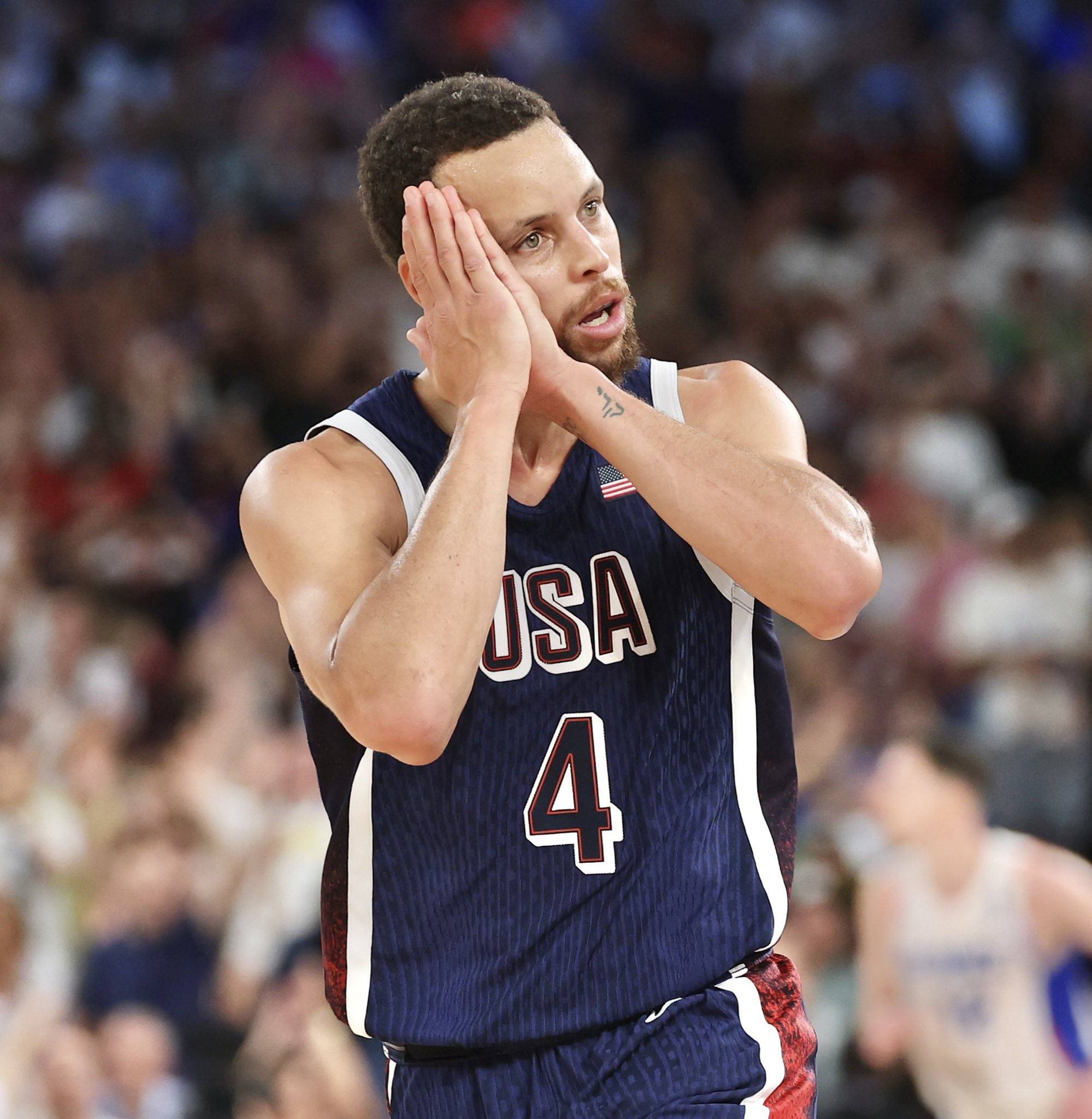 使得他们在 使得他们在