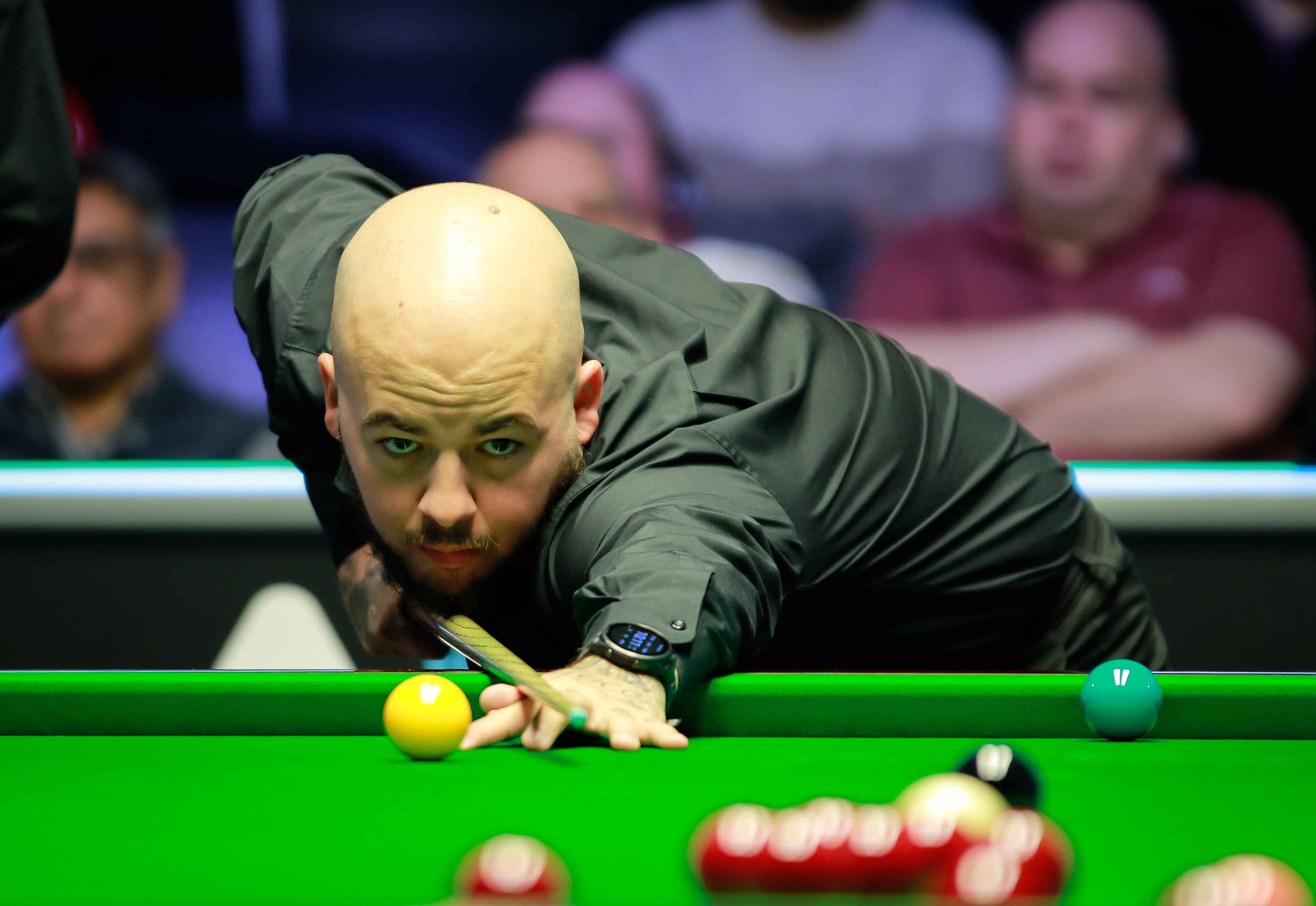 埃贝雷奇 埃贝雷奇