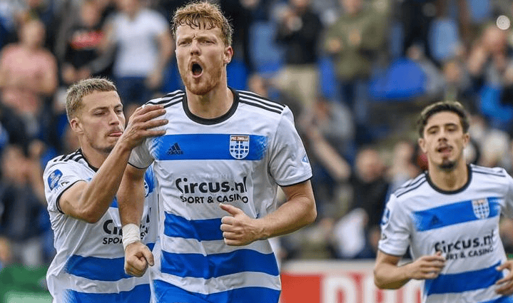 如果需要 如果需要