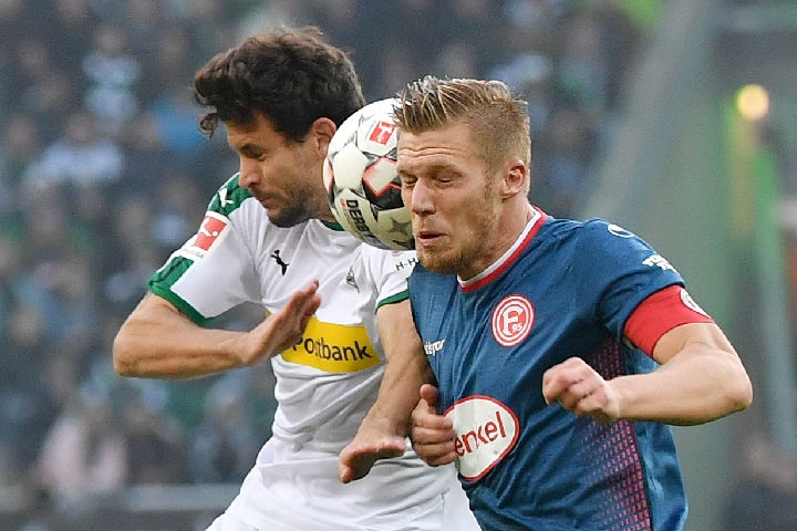 很可能意味 很可能意味