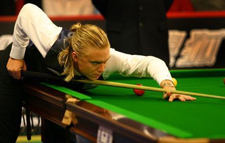 争激烈的欧 争激烈的欧