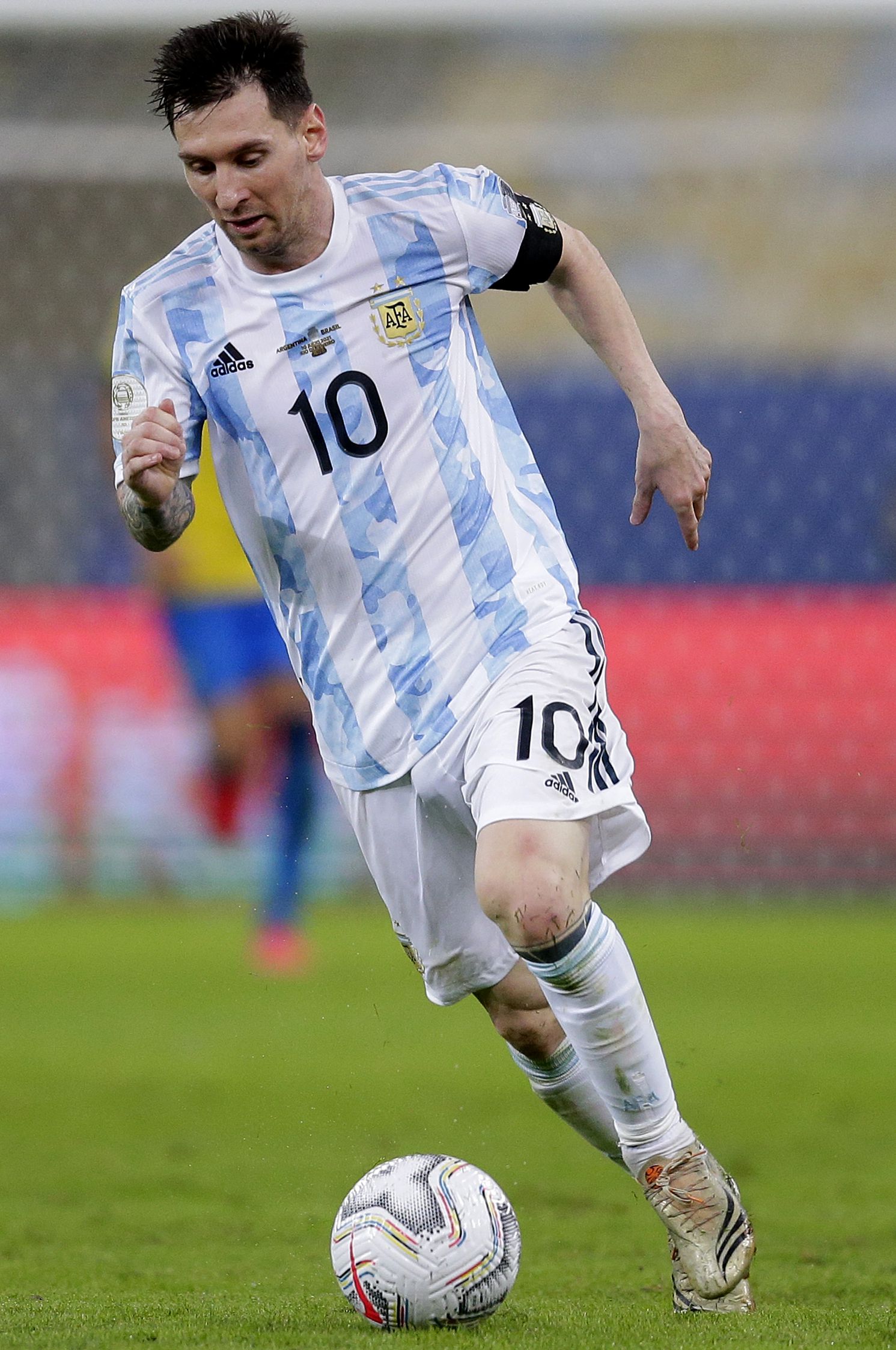 对那些持球 对那些持球