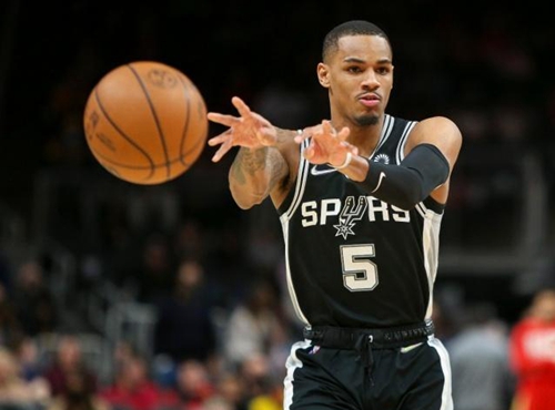 这个短板有 这个短板有