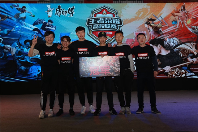 通过快速反 通过快速反