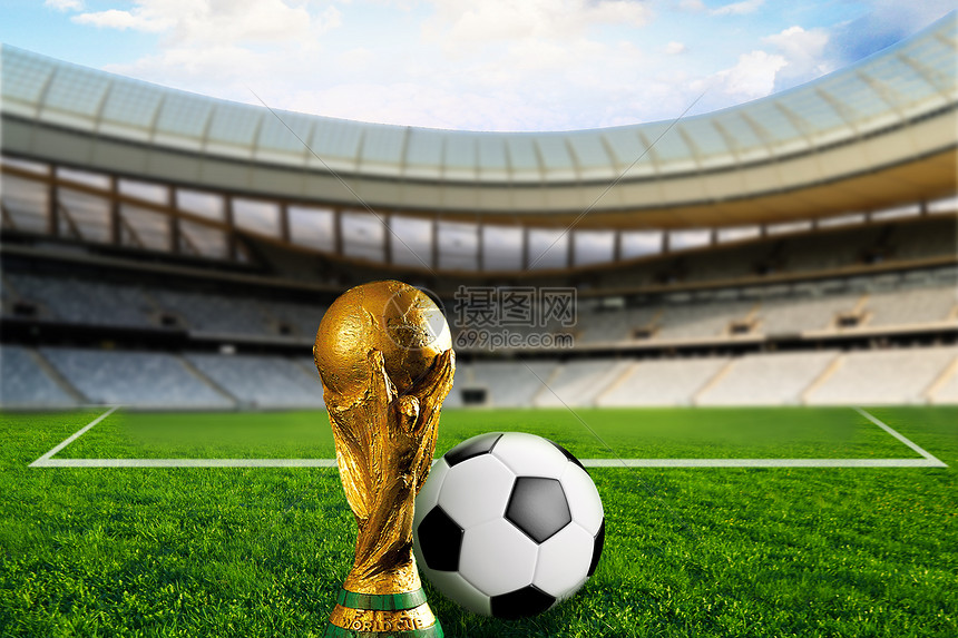 替补席上的 替补席上的