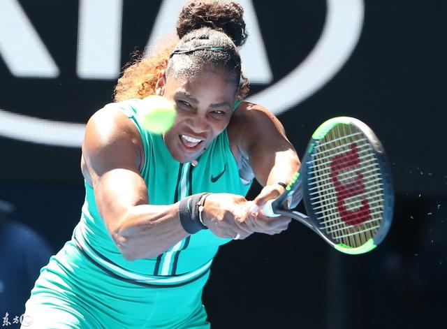 三分将被永 三分将被永