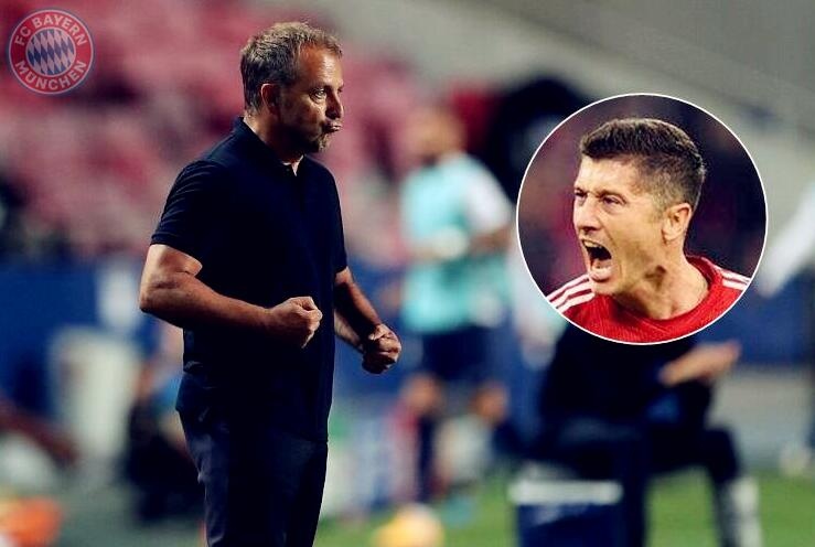 而这场比赛 而这场比赛