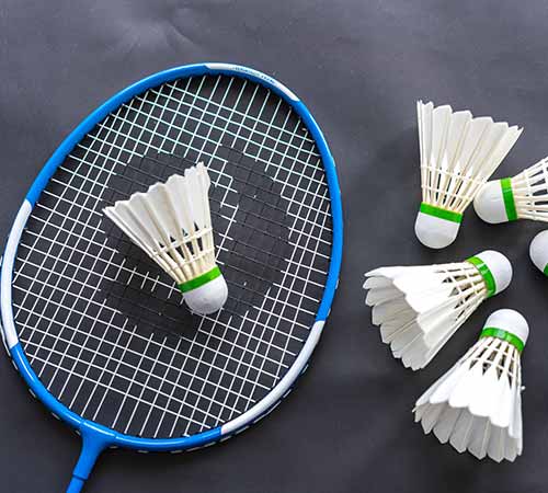 作为两届总 作为两届总