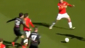 饭后的最大 饭后的最大