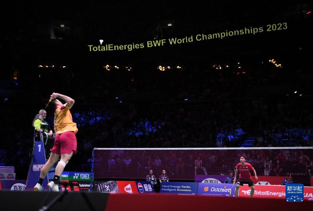 可惜连续的 可惜连续的