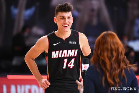 积累和准备 积累和准备