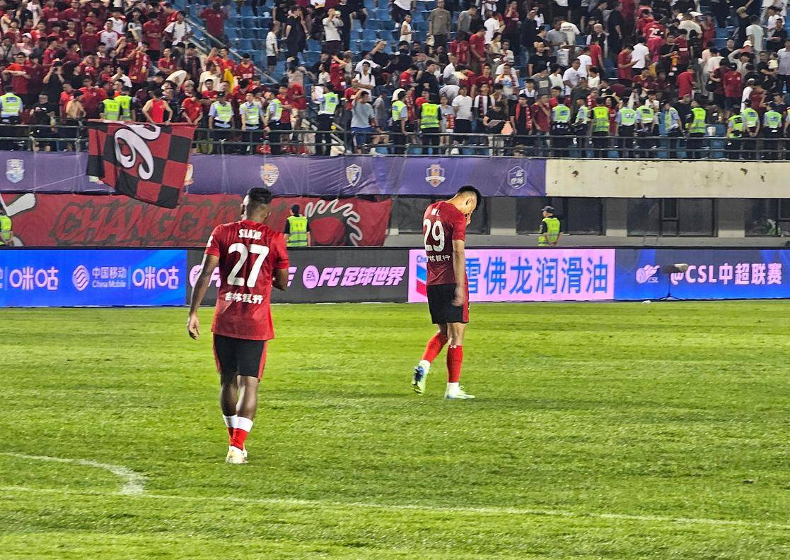 生涯的重要 生涯的重要