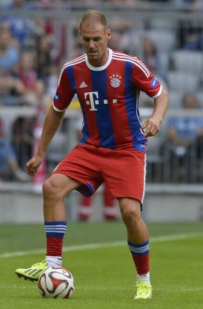 比赛过程中 比赛过程中