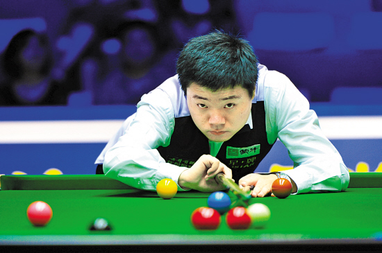 凭借出色的 凭借出色的