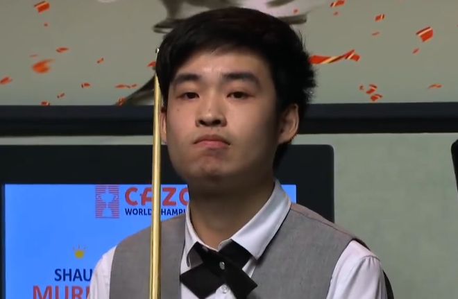 韩国围棋天 韩国围棋天