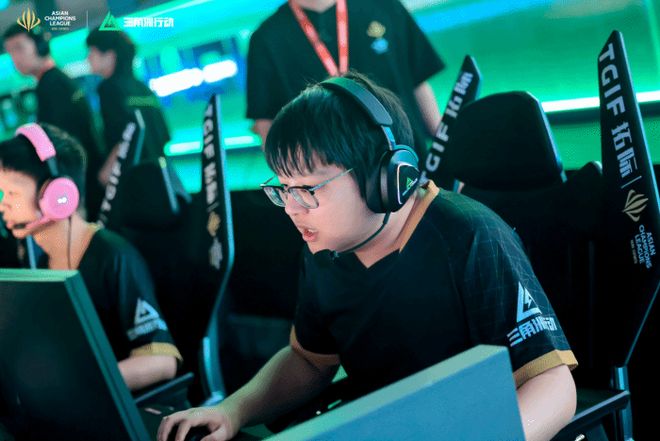 与转会阻力 与转会阻力