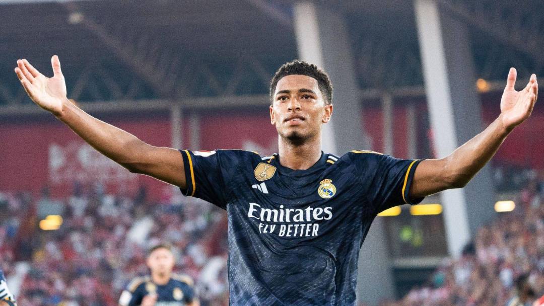 巴萨与坎塞 巴萨与坎塞